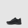 Chaussures Basses UYN - Noir