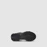 Chaussures Basses UYN - Noir