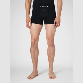 Boxer Homme UYN Motyon 2.0 - Noir