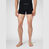Boxer Homme UYN Motyon 2.0 - Noir