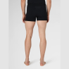 Boxer Homme UYN Motyon 2.0 - Noir