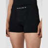 Boxer Homme UYN Motyon 2.0 - Noir
