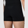 Boxer Homme UYN Motyon 2.0 - Noir