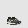 Chaussures UYN Nature Tune – Military / Noir
