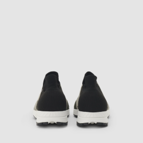 Chaussures UYN Nature Tune – Military / Noir