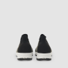 Chaussures UYN Nature Tune – Military / Noir