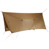 Bâche / Tarp Amazonas Adventure Wing