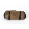 Bâche / Tarp Amazonas Adventure Wing