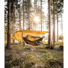 Bâche / Tarp Amazonas Adventure Wing