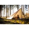 Bâche / Tarp Amazonas Adventure Wing