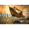 Bâche / Tarp Amazonas Adventure Wing