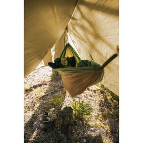 Bâche / Tarp Amazonas Adventure Wing