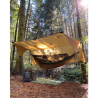 Bâche / Tarp Amazonas Adventure Wing