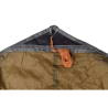 Bâche / Tarp Amazonas Adventure Wing
