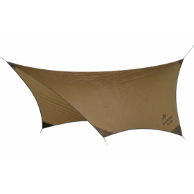 Bâche / Tarp Amazonas Adventure