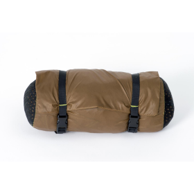 Bâche / Tarp Amazonas Adventure