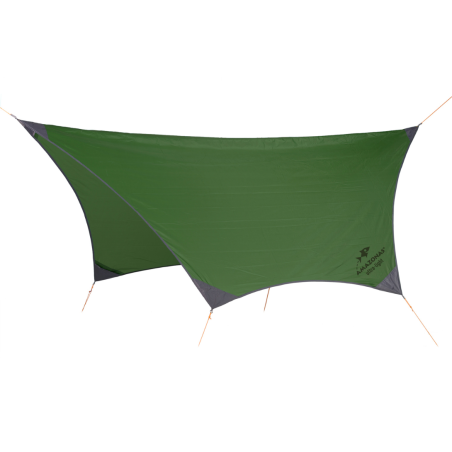 Bâche / Tarp Amazonas Traveller
