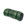 Bâche / Tarp Amazonas Traveller