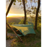 Bâche / Tarp Amazonas Traveller
