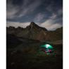 Bâche / Tarp Amazonas Traveller