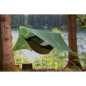 Bâche / Tarp Amazonas Traveller