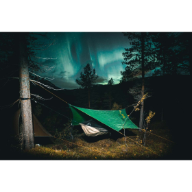 Bâche / Tarp Amazonas Traveller