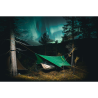 Bâche / Tarp Amazonas Traveller