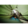 Bâche / Tarp Amazonas Traveller