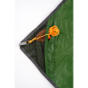 Bâche / Tarp Amazonas Traveller
