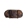 Bâche / Tarp Amazonas Traveller Forest