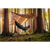 Bâche / Tarp Amazonas Traveller Forest