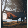 Bâche / Tarp Amazonas Traveller Forest