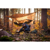 Bâche / Tarp Amazonas Traveller Forest