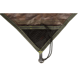 Bâche / Tarp Amazonas Traveller Forest
