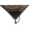 Bâche / Tarp Amazonas Traveller Forest