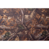 Bâche / Tarp Amazonas Traveller Forest