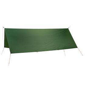 Bâche / Tarp Amazonas Traveller XXL