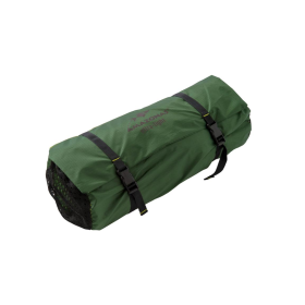 Bâche / Tarp Amazonas Traveller XXL