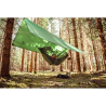 Bâche / Tarp Amazonas Traveller XXL