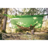 Bâche / Tarp Amazonas Traveller XXL