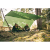 Bâche / Tarp Amazonas Traveller XXL