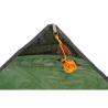 Bâche / Tarp Amazonas Traveller XXL