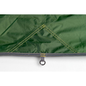 Bâche / Tarp Amazonas Traveller XXL