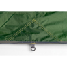 Bâche / Tarp Amazonas Traveller XXL
