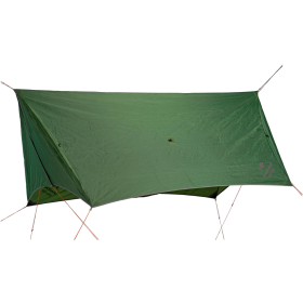 Bâche / Tarp Amazonas Wing
