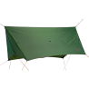 Bâche / Tarp Amazonas Wing