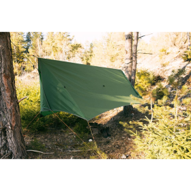Bâche / Tarp Amazonas Wing