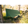 Bâche / Tarp Amazonas Wing
