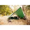 Bâche / Tarp Amazonas Wing