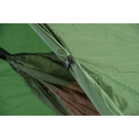 Bâche / Tarp Amazonas Wing